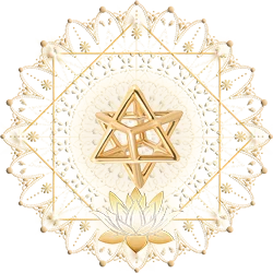 Soundhealing Anuttara