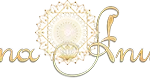 Anna Anuttara spirituele gids