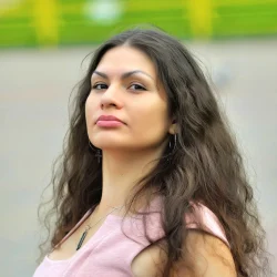 Anna Anuttara