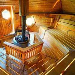 photo_5859190936804461485_w